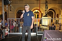 VBS_0513 - VBS_0253 - A Tutta Birra - Festival della Birra 2023 - San Damiano d'Asti 3 Settembre 0251